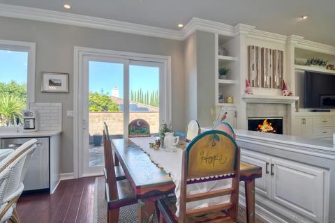 11739 Treadwell Dr, Poway, CA 92064 photo 10