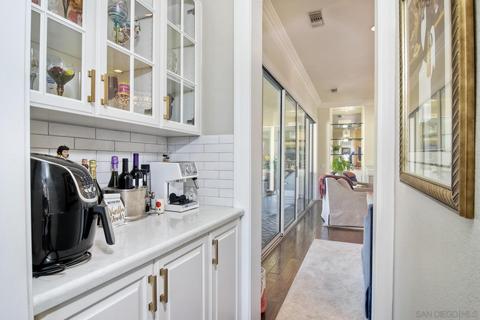 11739 Treadwell Dr, Poway, CA 92064 photo 9