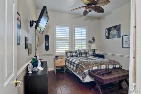 11739 Treadwell Dr, Poway, CA 92064 photo 26