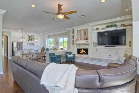 11739 Treadwell Dr, Poway, CA 92064 photo 12
