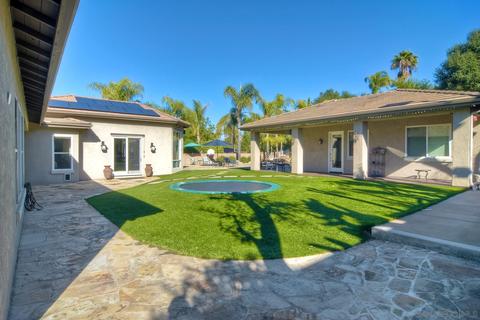 11739 Treadwell Dr, Poway, CA 92064 photo 33