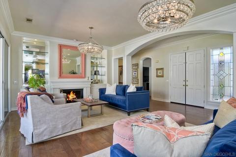 11739 Treadwell Dr, Poway, CA 92064 photo 3