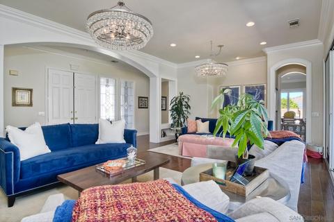 11739 Treadwell Dr, Poway, CA 92064 photo 4