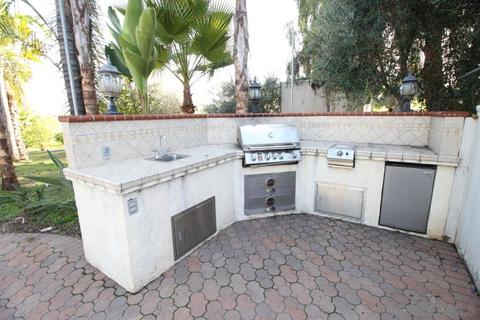 1193 Tres Lomas, El Cajon, CA 92021 photo 33