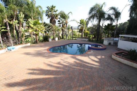 1193 Tres Lomas, El Cajon, CA 92021 photo 36