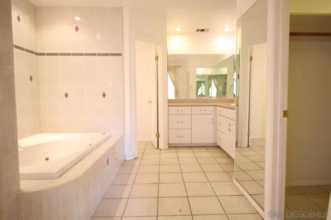 1193 Tres Lomas, El Cajon, CA 92021 photo 30