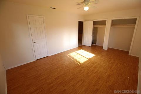 1193 Tres Lomas, El Cajon, CA 92021 photo 25