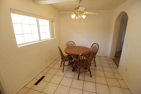 1193 Tres Lomas, El Cajon, CA 92021 photo 18