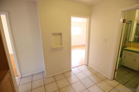 1193 Tres Lomas, El Cajon, CA 92021 photo 22