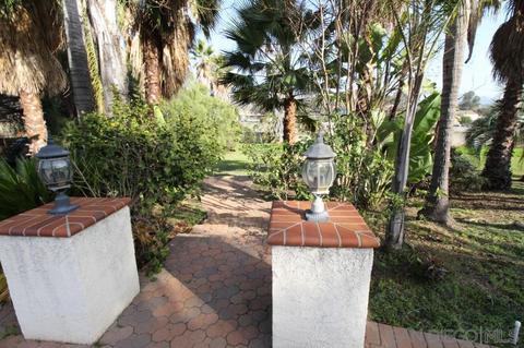 1193 Tres Lomas, El Cajon, CA 92021 photo 38