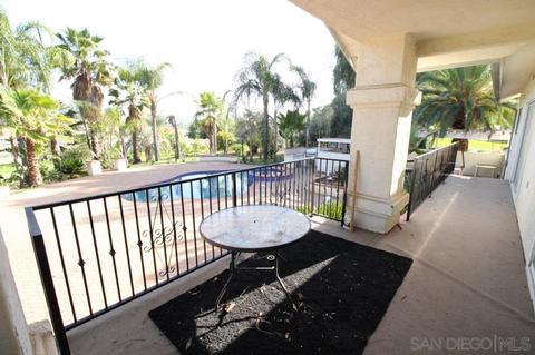 1193 Tres Lomas, El Cajon, CA 92021 photo 35