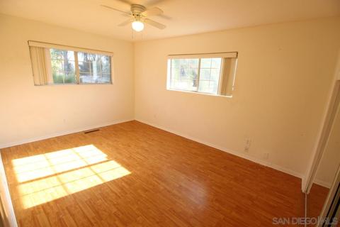 1193 Tres Lomas, El Cajon, CA 92021 photo 29