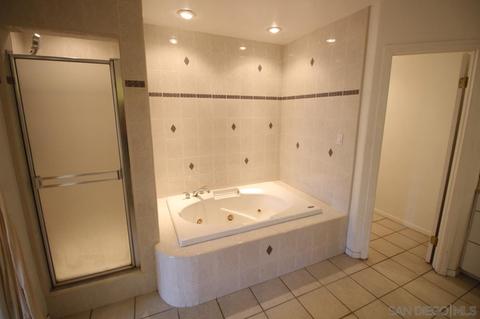 1193 Tres Lomas, El Cajon, CA 92021 photo 16
