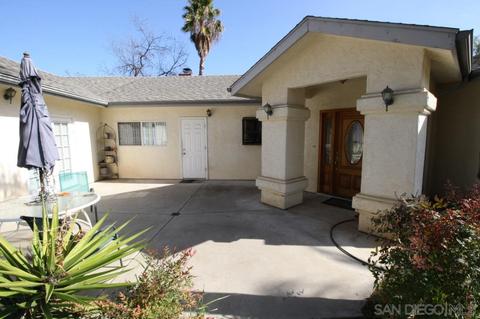 1193 Tres Lomas, El Cajon, CA 92021 photo 9