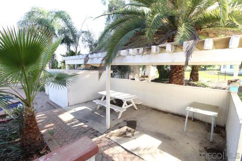 1193 Tres Lomas, El Cajon, CA 92021 photo 32