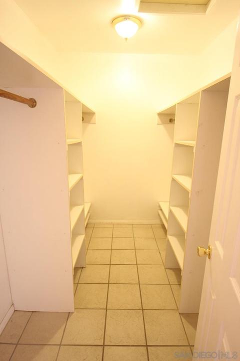 1193 Tres Lomas, El Cajon, CA 92021 photo 31