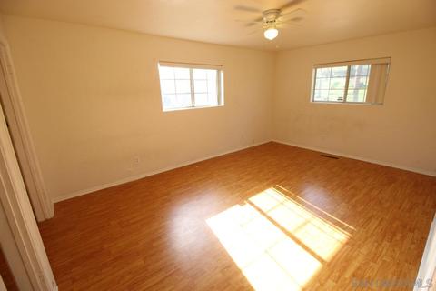 1193 Tres Lomas, El Cajon, CA 92021 photo 24