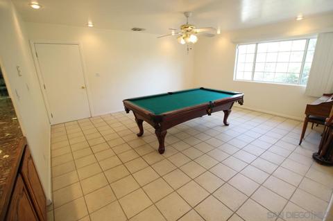 1193 Tres Lomas, El Cajon, CA 92021 photo 11