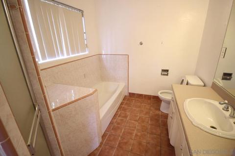 1193 Tres Lomas, El Cajon, CA 92021 photo 26