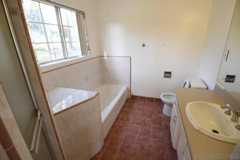 1193 Tres Lomas, El Cajon, CA 92021 photo 27