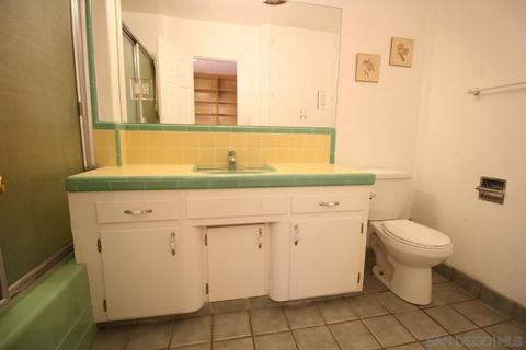 1193 Tres Lomas, El Cajon, CA 92021 photo 23