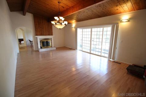 1193 Tres Lomas, El Cajon, CA 92021 photo 20