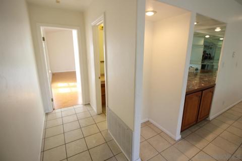 1193 Tres Lomas, El Cajon, CA 92021 photo 13