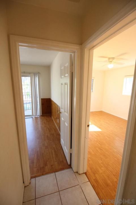 1193 Tres Lomas, El Cajon, CA 92021 photo 28