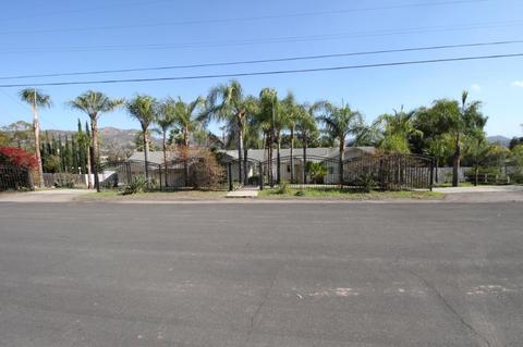 1193 Tres Lomas, El Cajon, CA 92021 photo 8