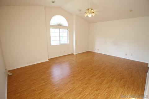 1193 Tres Lomas, El Cajon, CA 92021 photo 15
