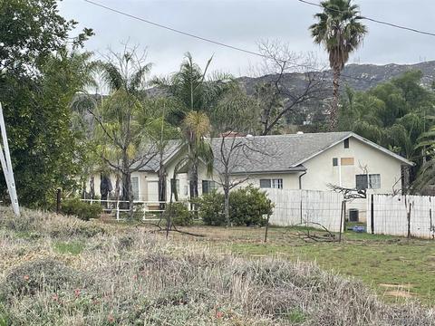 1193 Tres Lomas, El Cajon, CA 92021 photo 6
