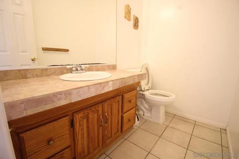 1193 Tres Lomas, El Cajon, CA 92021 photo 14