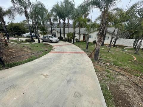 1193 Tres Lomas, El Cajon, CA 92021 photo 4