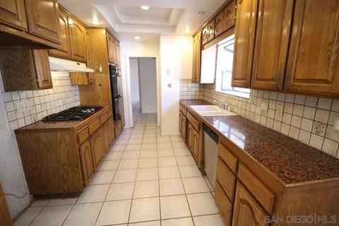 1193 Tres Lomas, El Cajon, CA 92021 photo 19