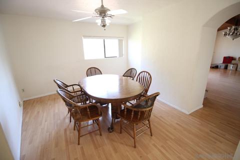 1193 Tres Lomas, El Cajon, CA 92021 photo 12