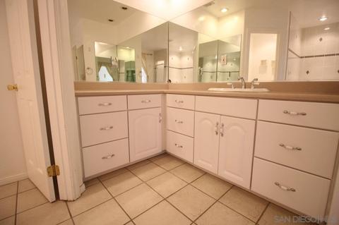 1193 Tres Lomas, El Cajon, CA 92021 photo 17