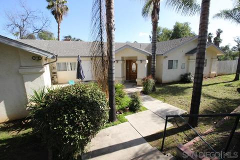 1193 Tres Lomas, El Cajon, CA 92021 photo 7