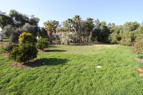 1193 Tres Lomas, El Cajon, CA 92021 photo 37