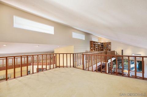 9879 Grandview Dr, La Mesa, CA 91941 photo 36