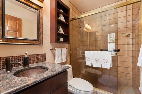 9879 Grandview Dr, La Mesa, CA 91941 photo 32