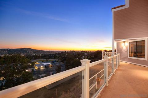 9879 Grandview Dr, La Mesa, CA 91941 photo 38