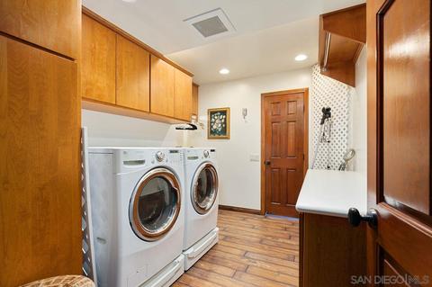 9879 Grandview Dr, La Mesa, CA 91941 photo 29