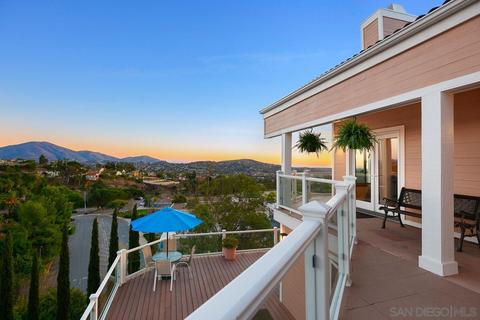 9879 Grandview Dr, La Mesa, CA 91941 photo 39