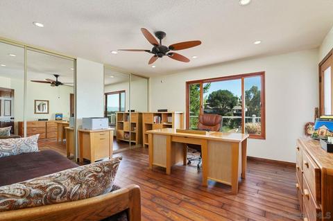 9879 Grandview Dr, La Mesa, CA 91941 photo 31