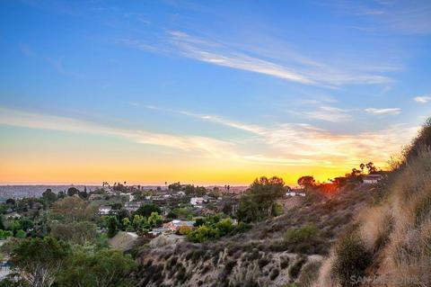 9879 Grandview Dr, La Mesa, CA 91941 photo 41