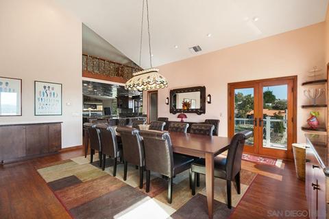 9879 Grandview Dr, La Mesa, CA 91941 photo 16