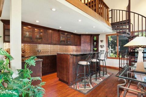 9879 Grandview Dr, La Mesa, CA 91941 photo 10