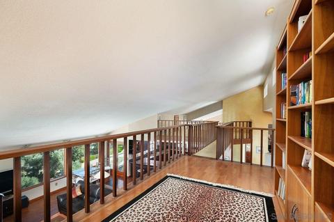 9879 Grandview Dr, La Mesa, CA 91941 photo 35