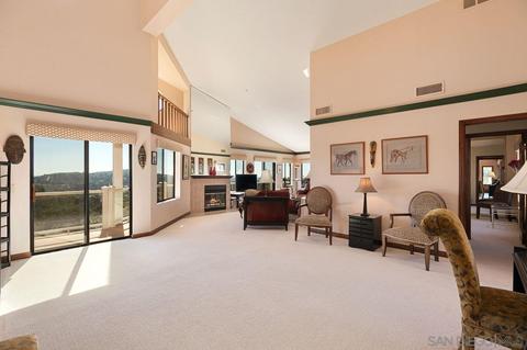 9879 Grandview Dr, La Mesa, CA 91941 photo 18