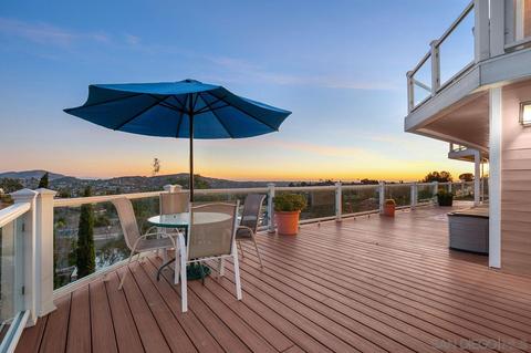 9879 Grandview Dr, La Mesa, CA 91941 photo 3
